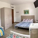 La Costa Гостевой дом Верона