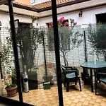 La Costa 3*