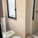 La Costa 3*