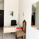 La Costa Гостевой дом