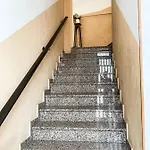Гостевой дом La Costa 3*