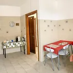 Гостевой дом La Costa 3*