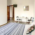 Гостевой дом La Costa 3*