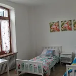 Гостевой дом La Costa Верона
