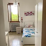 La Costa 3*