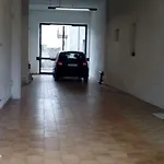 La Costa Верона