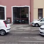 Гостевой дом La Costa