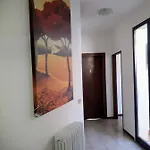 La Costa Гостевой дом 3*
