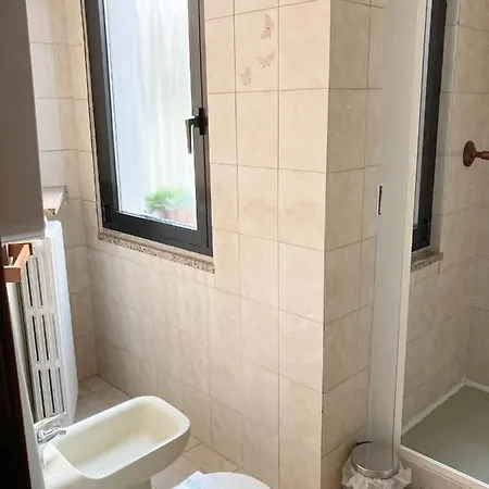La Costa 3*