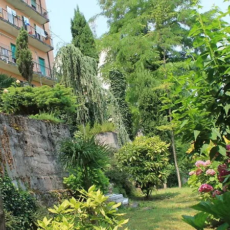 La Costa 3*