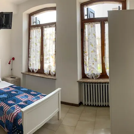 Guest house La Costa