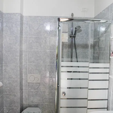 Guest house La Costa