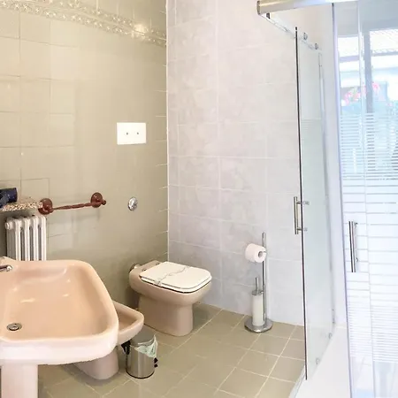 La Costa Guest house Verona