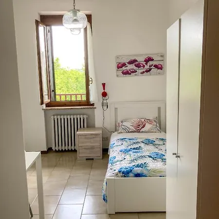 La Costa Guest house