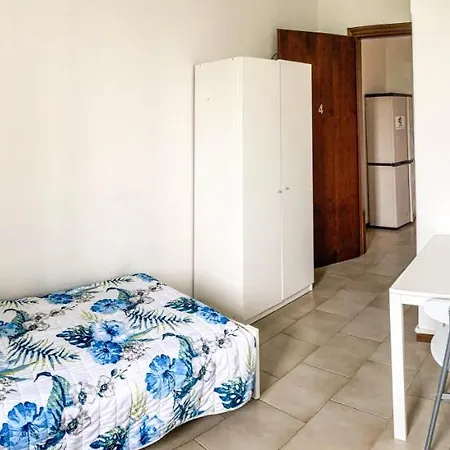 La Costa Guest house Verona