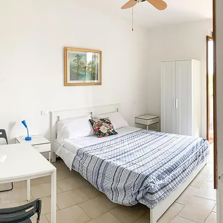 La Costa Guest house