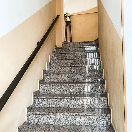 Pensjonat La Costa 3*