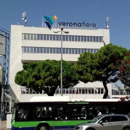 La Costa Pensjonat Werona