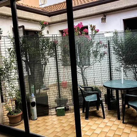 La Costa 3*