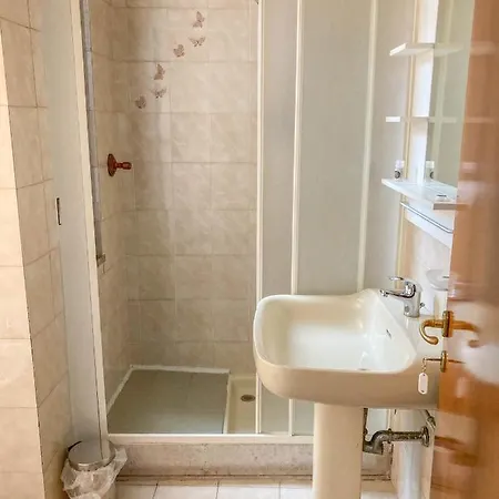 La Costa Vendégház