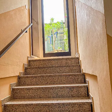 Vendégház La Costa